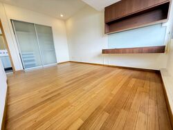 The Acacias (D13), Apartment #522485681